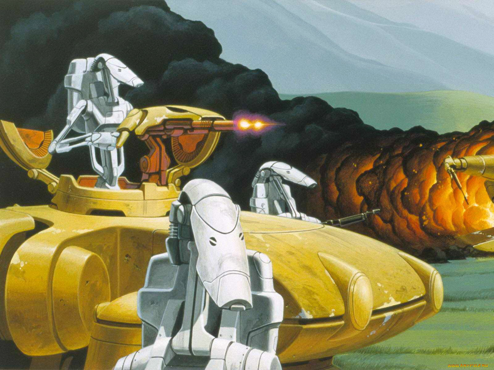 , star, wars